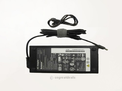 Original genuine 170w - 170w, ac