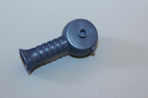 Passa cavo imetec iron max - iron,
