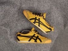 Sneakers giapponesi vintage