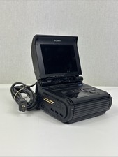 *RICAMBI O RIPARAZIONE* Sony