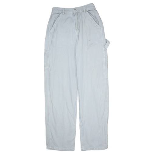 Jeans uomo taglia x 30 - 42,