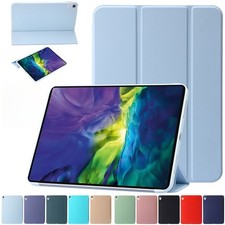 Per iPad 10. 11. Custodia