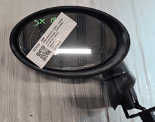Specchio retrovisore est. Regolamento elettrico Link MINI MINI Cabrio (R52) Cooper S Cabrio