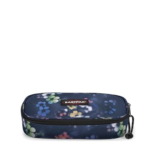Astuccio ovale eastpack - astuccio,