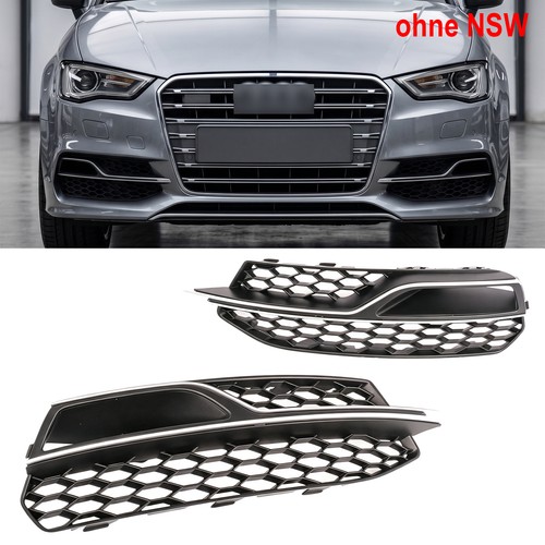 Per audi line berlina - audi,