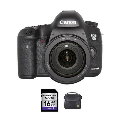 Canon eos mark iii dslr - eos,