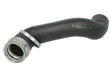 TUBO TURBO MANICOTTO