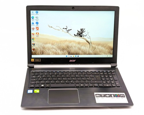 Acer aspire a515 51g - aspire, a515-51g