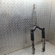Ammortizzatore sospensione