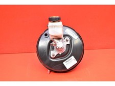 Amplificatore Freno Dacia