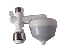 Siroflex 2650 classic - siroflex,