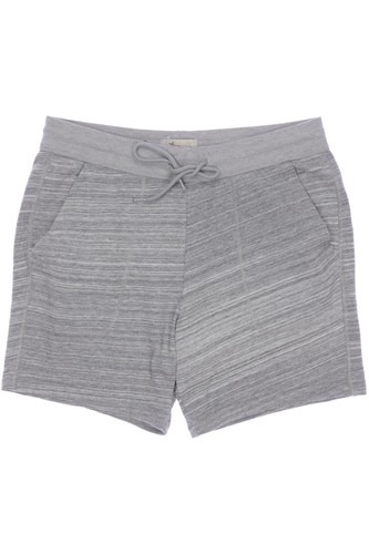 Hollister shorts uomo - hollister,