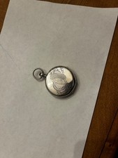 Cassa orologio tasca - orologio, da