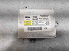 7172536 xenon light control