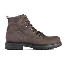 SCARPE SCARPONI STIVALI UOMO