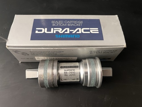 Shimano dura ace track - ace,