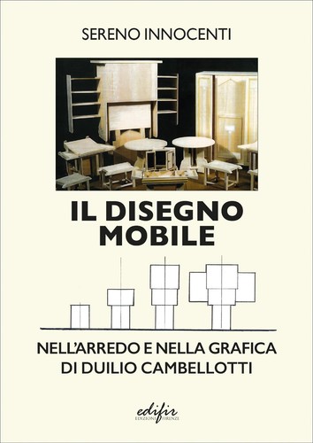 Disegno mobile nell arredo - il, nell'arredo