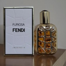 Profumo FURIOSA FENDI 30 ml