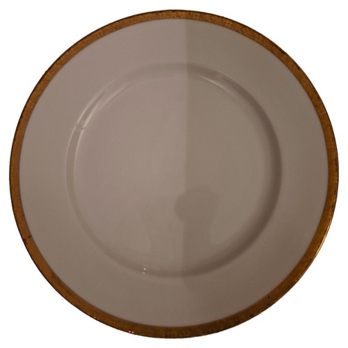 Eschenbach piattino dolce - eschenbach,