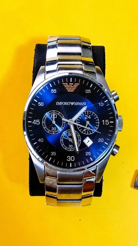 Orologio emporio armani ar5860 - emporio,