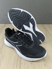 Scarpe sneakers unisex - ,
