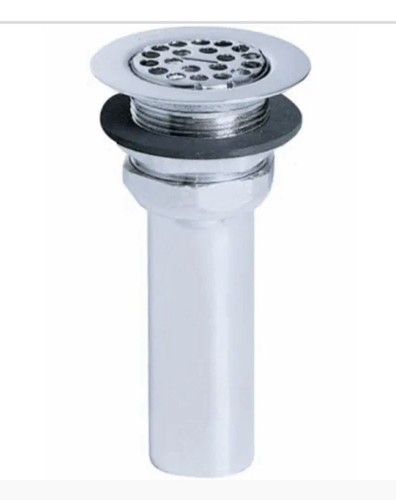 Kohler 8820 sink - kohler,