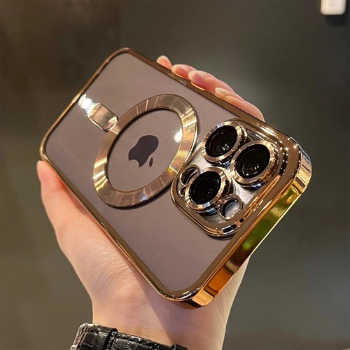Custodia per iphone pro max - per,
