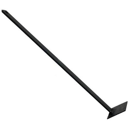 Breckwell strumento pulizia - breckwell,