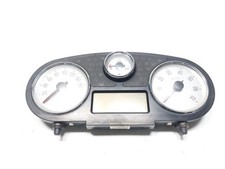 51786249 QUADRO STRUMENTI