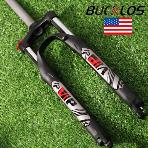 Forcella bici 29 - bici, xc