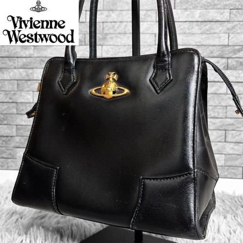 Borsa mano vivienne - borsa, a