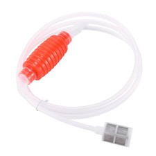 2 Metri Serbatoio di Pesce