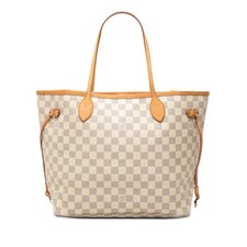 Borsa a tracolla Louis Vuitton
