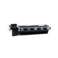 AR-016LT Toner Compatibile con Sharp AR5015N,AR5020,AR5316,AR5320E -16k