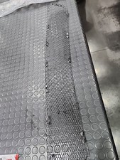 ALFA ROMEO 166 MY98-07