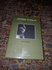STORIE D ITALIA ANNALI 25