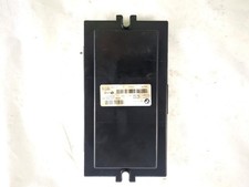 61356987999 CENTRALINA MODULO