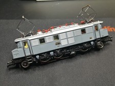 Märklin, H0, 3100, locomotiva