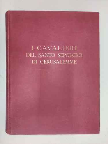 Libro quarti guido i - -,