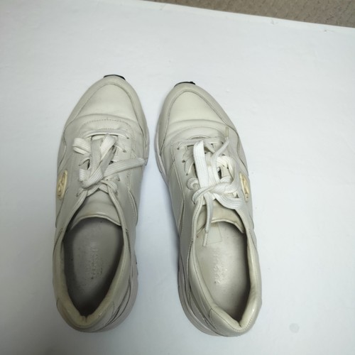 Gucci interlocking sneakers - g,