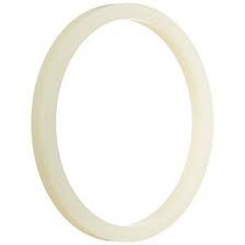 Anello uretano dh40mr - anello, x