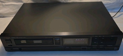 Raro lettore compact - raro,