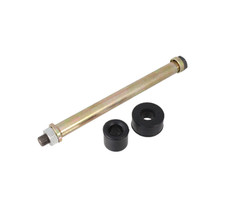 KIT TUBO MOTORE RMS PIAGGIO