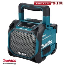 Makita Altoparlante DMR203 12V