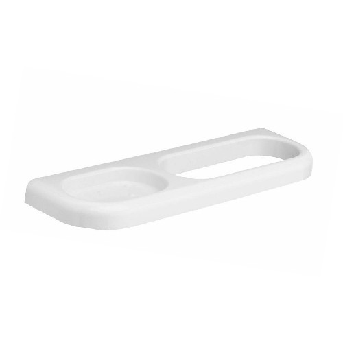 Porta sapone - porta,
