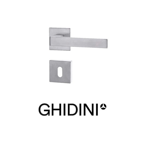 Coppia maniglie maniglia per - maniglie,