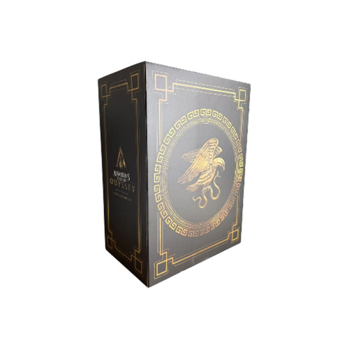 Xbox one assassin s - xbox, assassin’s
