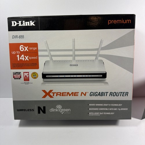 Link dir 655 - dir-655, n