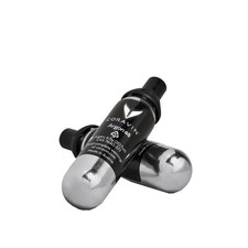 Coravin™ - Set di 2 cartucce