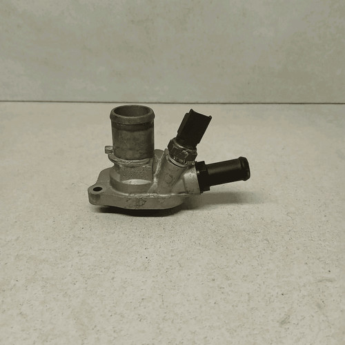55202371 termostato - 55202371,